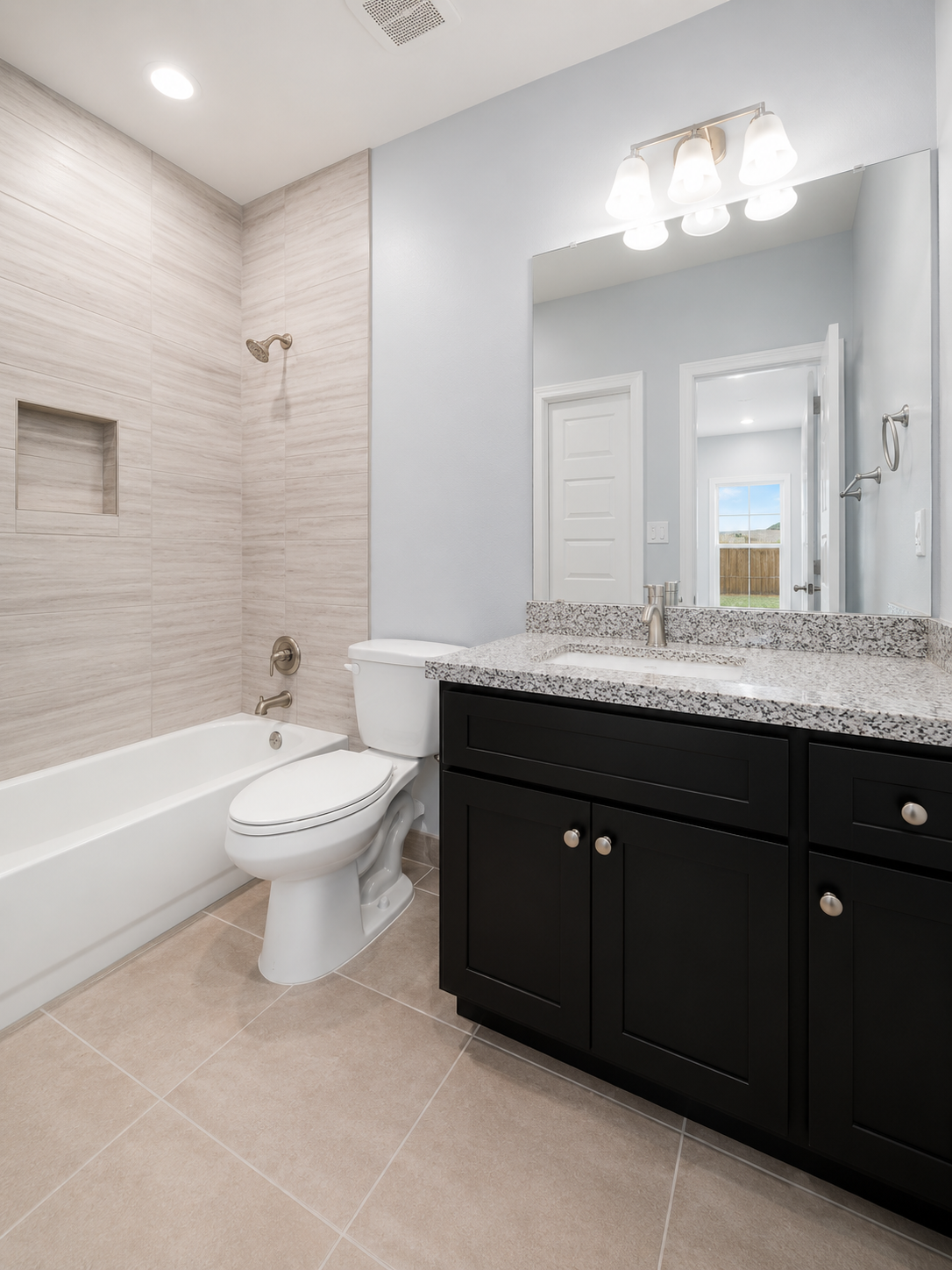 Bridge Estates photo 5
