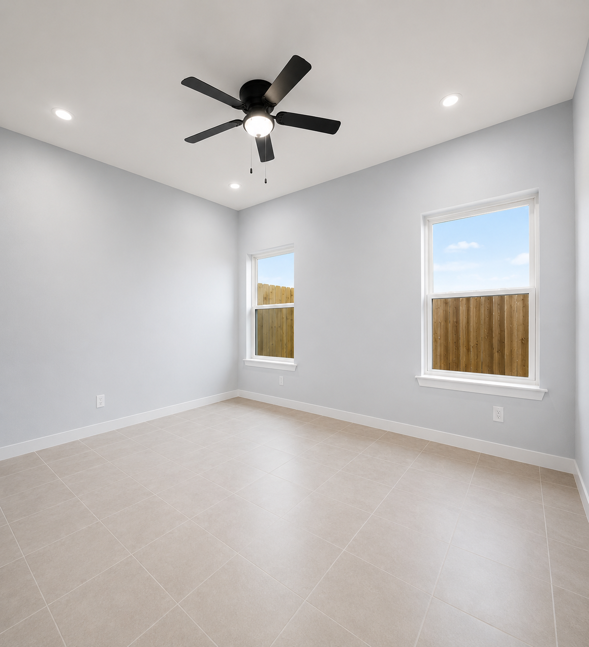 Bridge Estates photo 4