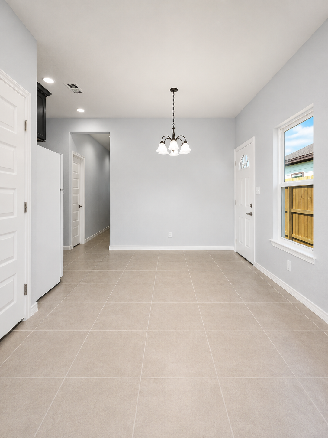 Bridge Estates photo 6