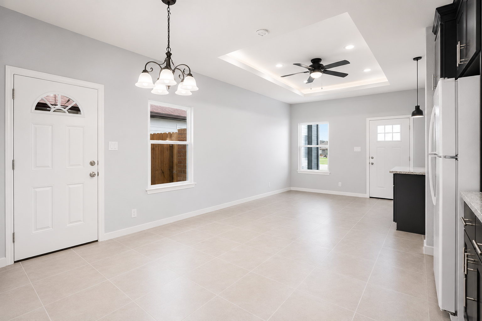 Bridge Estates photo 2